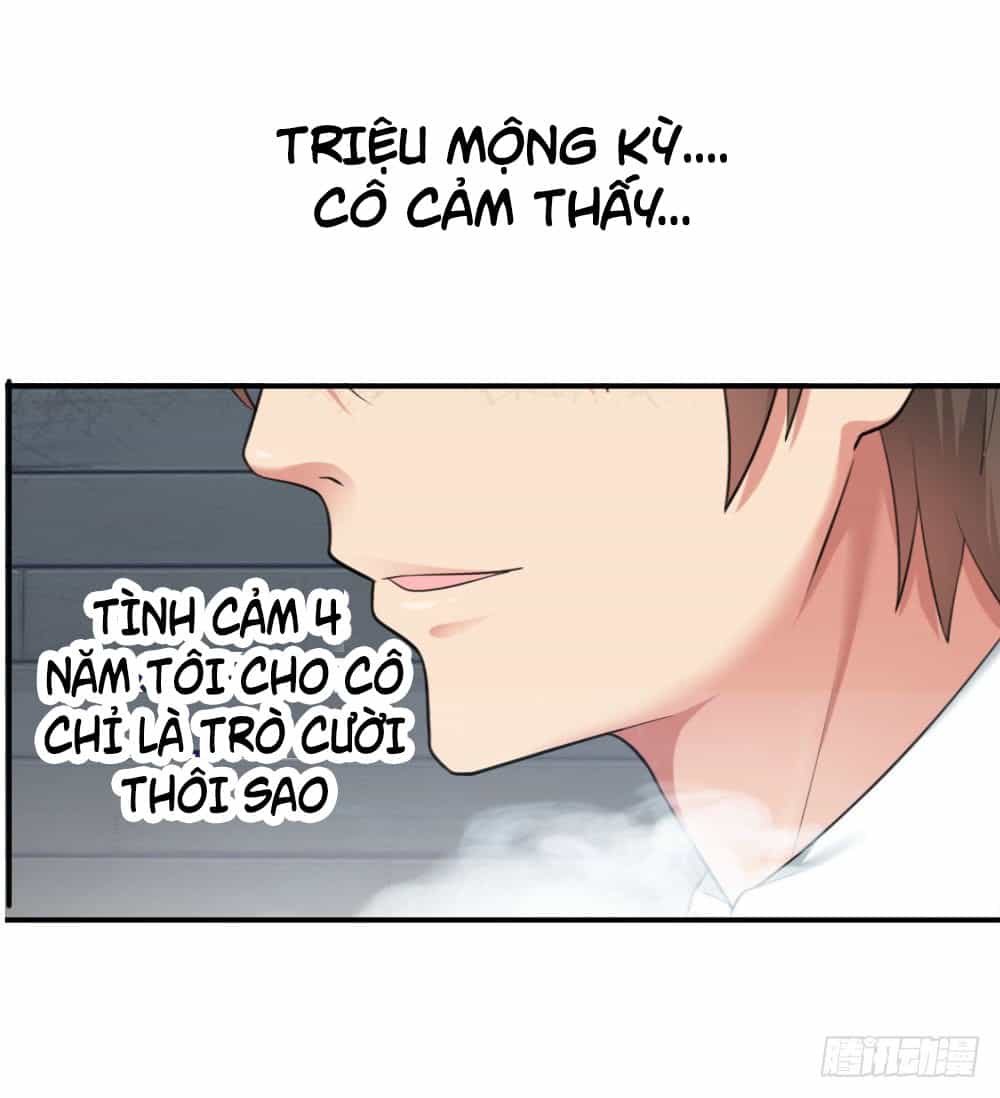 Tuyệt Thế Thiên Tài Hệ Thống - Chương 2 - ảnh 38