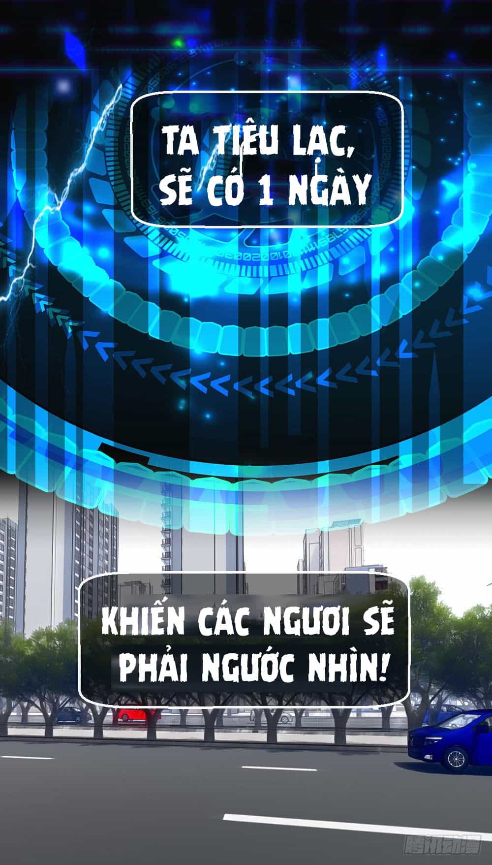 Tuyệt Thế Thiên Tài Hệ Thống - Chương 2 - ảnh 50