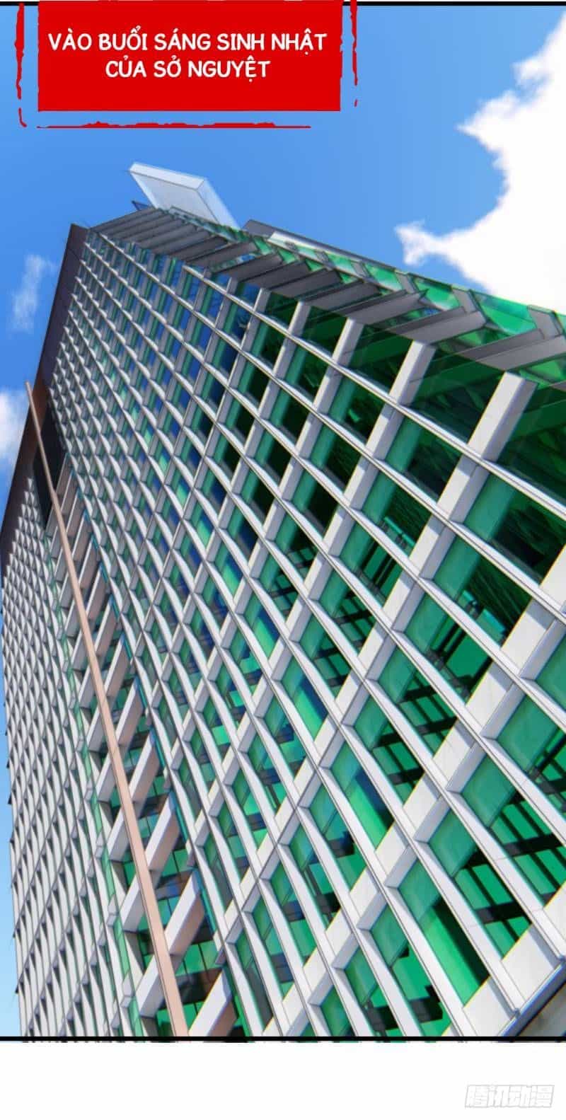 Tuyệt Thế Thiên Tài Hệ Thống - Chương 19 - ảnh 14
