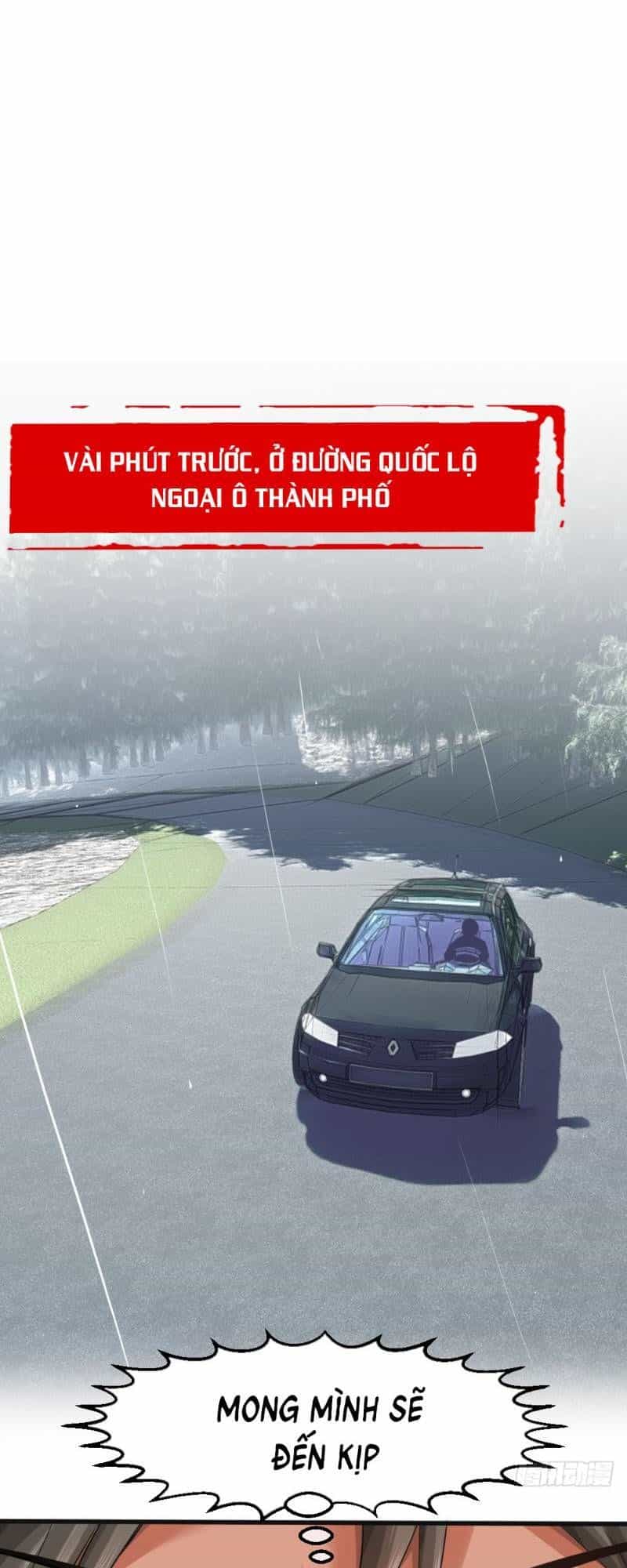 Tuyệt Thế Thiên Tài Hệ Thống - Chương 20 - ảnh 1