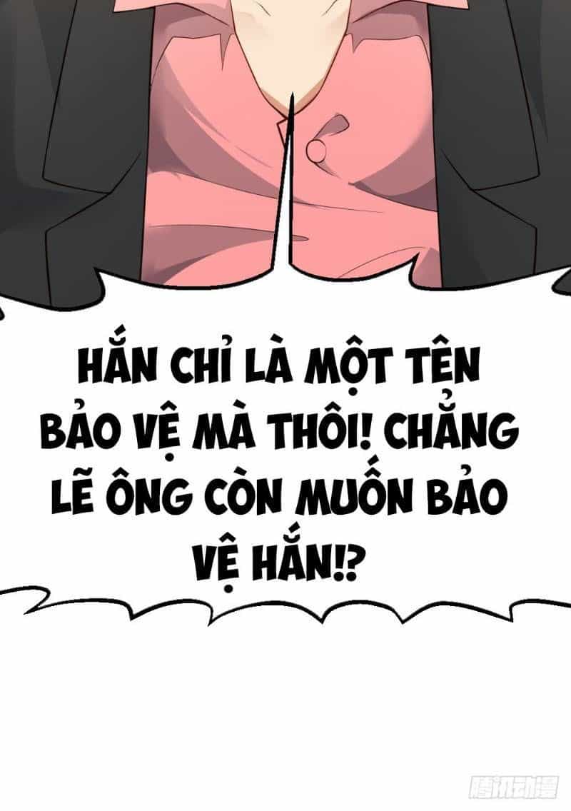 Tuyệt Thế Thiên Tài Hệ Thống - Chương 23 - ảnh 20
