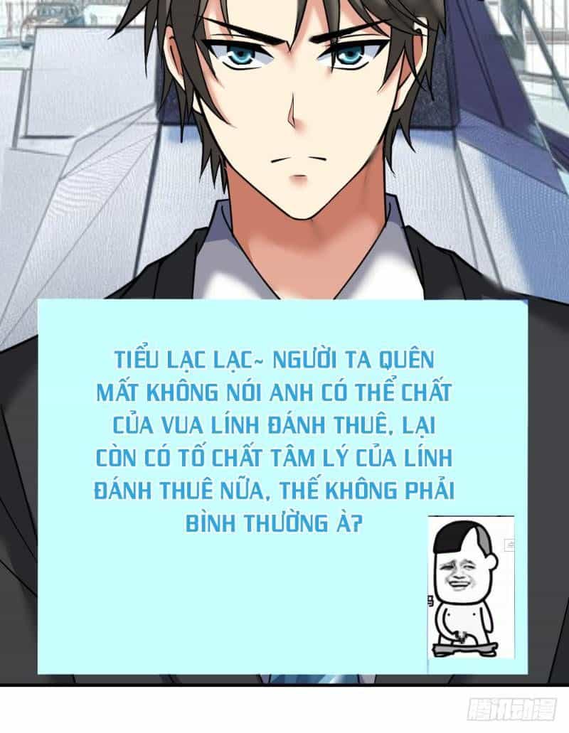 Tuyệt Thế Thiên Tài Hệ Thống - Chương 24 - ảnh 11
