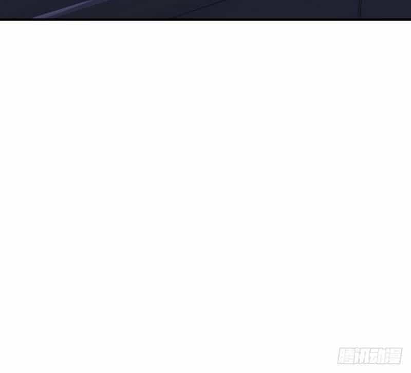 Tuyệt Thế Thiên Tài Hệ Thống - Chương 24 - ảnh 13