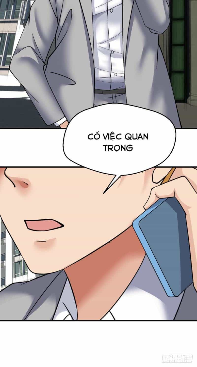 Tuyệt Thế Thiên Tài Hệ Thống - Chương 24 - ảnh 15