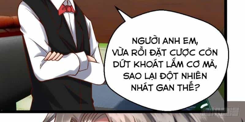 Tuyệt Thế Thiên Tài Hệ Thống - Chương 27 - ảnh 12