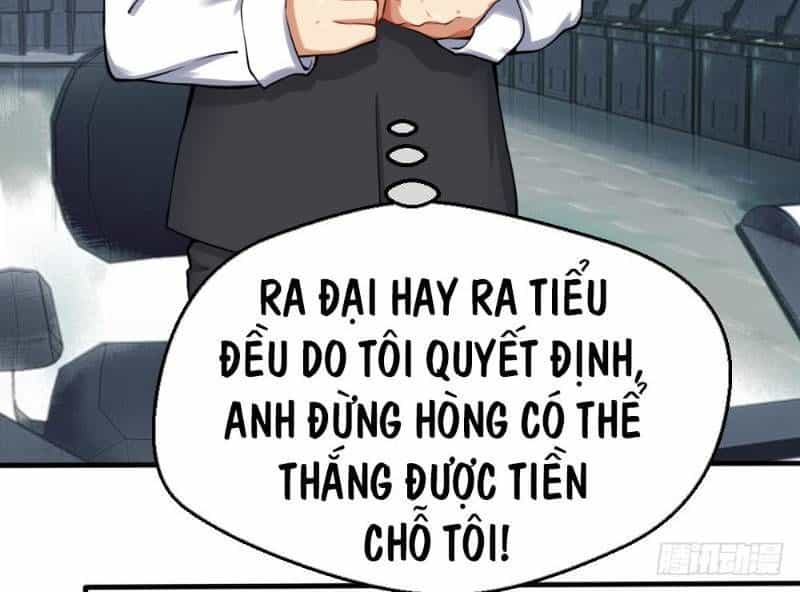 Tuyệt Thế Thiên Tài Hệ Thống - Chương 27 - ảnh 17