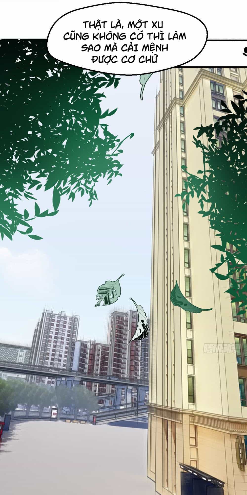 Tuyệt Thế Thiên Tài Hệ Thống - Chương 3 - ảnh 14