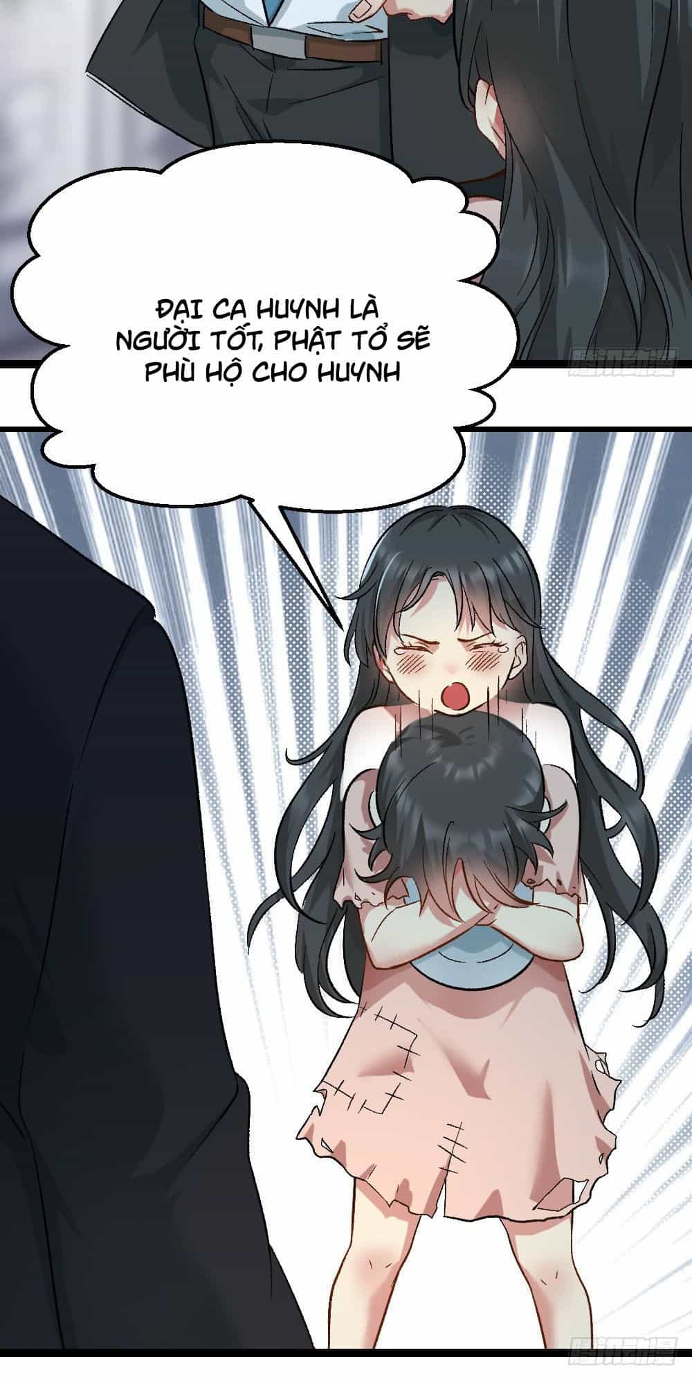 Tuyệt Thế Thiên Tài Hệ Thống - Chương 3 - ảnh 24