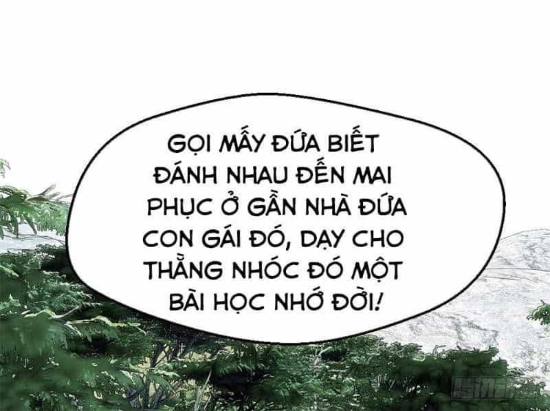 Tuyệt Thế Thiên Tài Hệ Thống - Chương 28 - ảnh 10