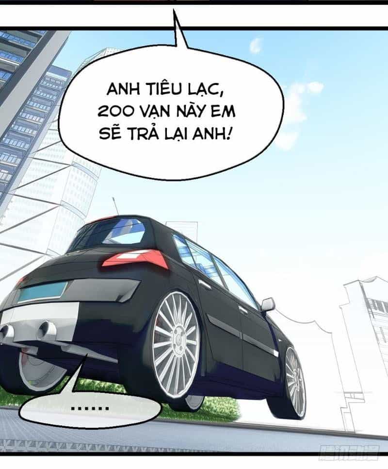 Tuyệt Thế Thiên Tài Hệ Thống - Chương 28 - ảnh 15