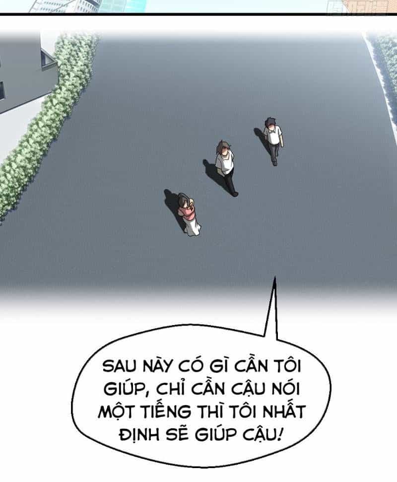 Tuyệt Thế Thiên Tài Hệ Thống - Chương 28 - ảnh 6