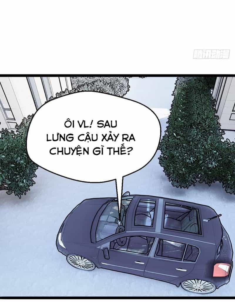 Tuyệt Thế Thiên Tài Hệ Thống - Chương 29 - ảnh 15