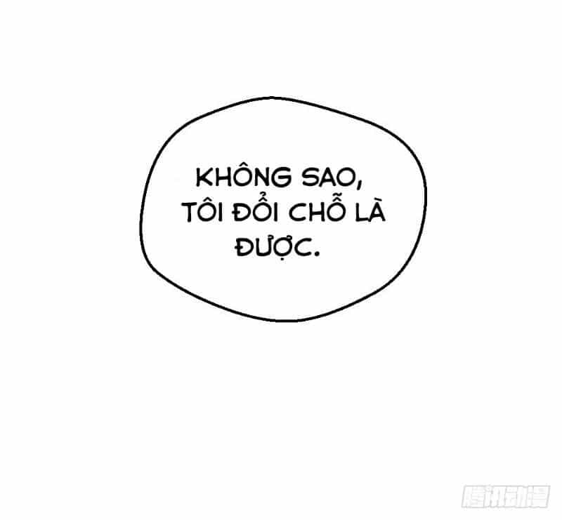 Tuyệt Thế Thiên Tài Hệ Thống - Chương 30 - ảnh 4