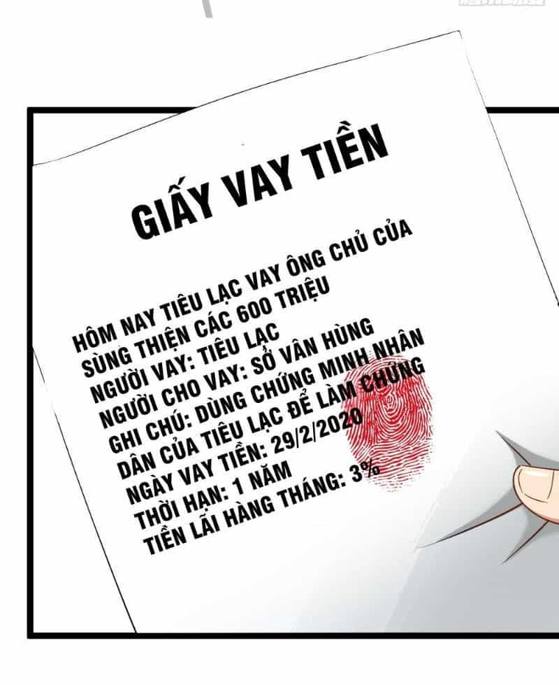 Tuyệt Thế Thiên Tài Hệ Thống - Chương 31 - ảnh 4