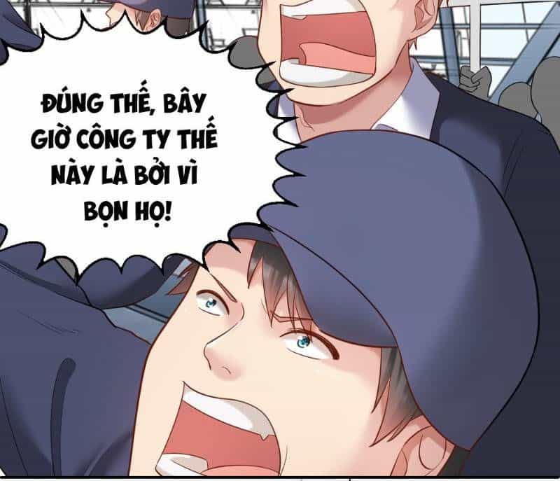 Tuyệt Thế Thiên Tài Hệ Thống - Chương 32 - ảnh 28
