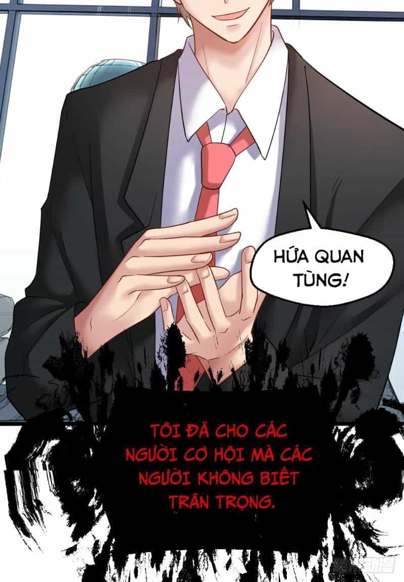 Tuyệt Thế Thiên Tài Hệ Thống - Chương 33 - ảnh 20