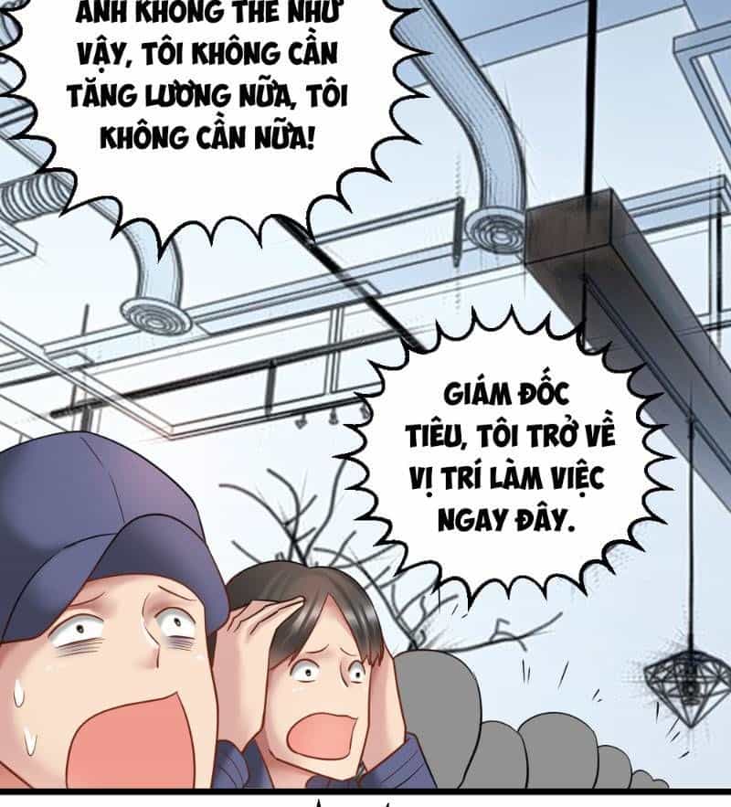 Tuyệt Thế Thiên Tài Hệ Thống - Chương 33 - ảnh 26