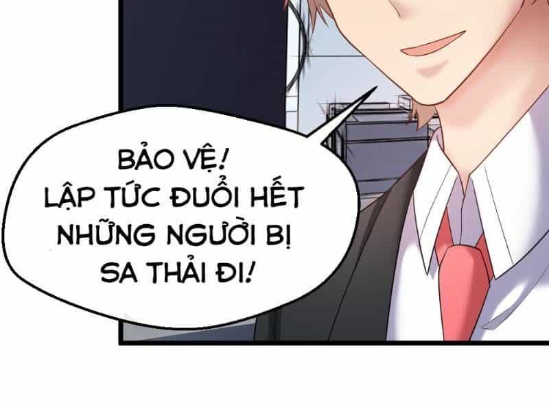 Tuyệt Thế Thiên Tài Hệ Thống - Chương 33 - ảnh 28