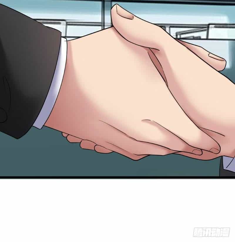 Tuyệt Thế Thiên Tài Hệ Thống - Chương 34 - ảnh 22