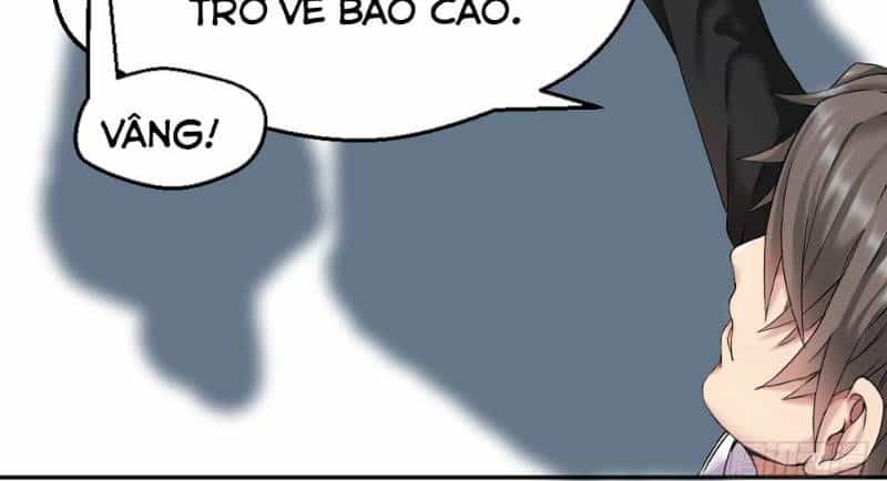 Tuyệt Thế Thiên Tài Hệ Thống - Chương 35 - ảnh 10