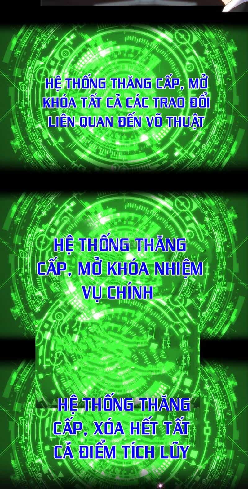 Tuyệt Thế Thiên Tài Hệ Thống - Chương 35 - ảnh 17