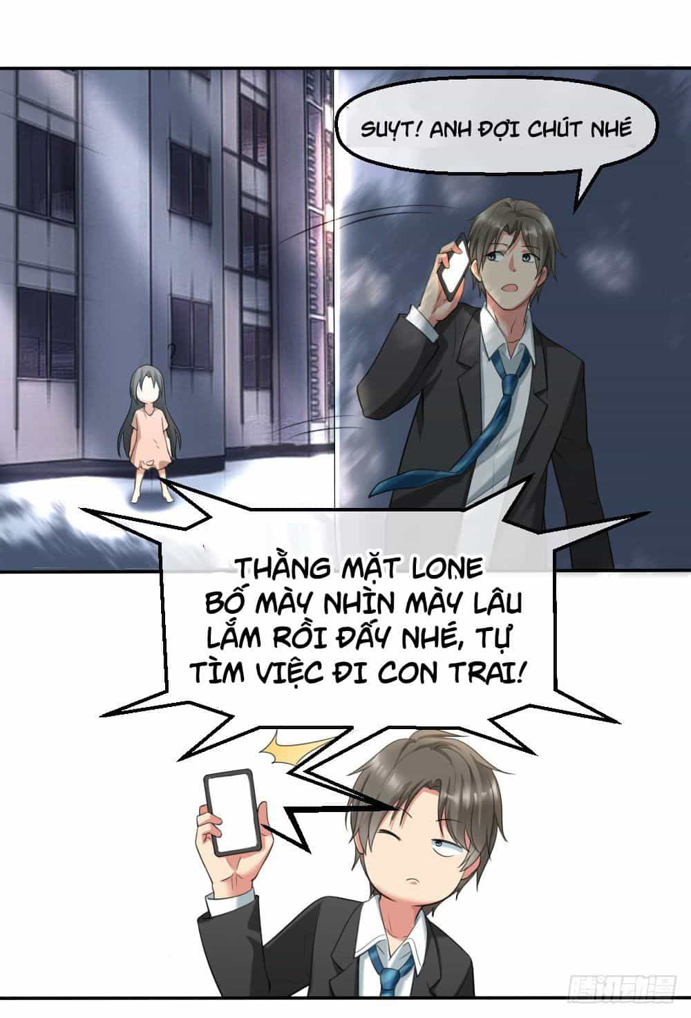 Tuyệt Thế Thiên Tài Hệ Thống - Chương 4 - ảnh 12