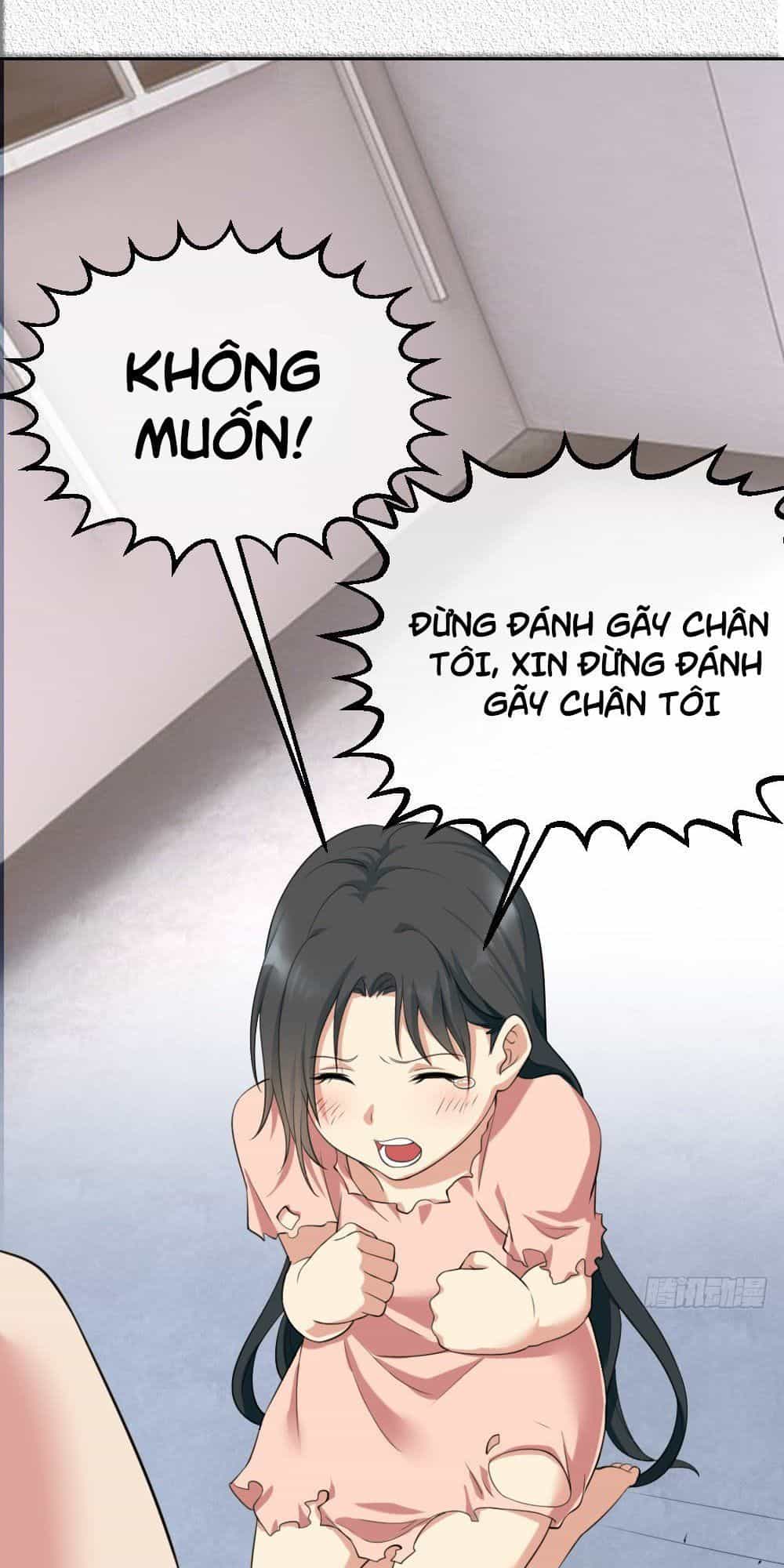 Tuyệt Thế Thiên Tài Hệ Thống - Chương 4 - ảnh 15
