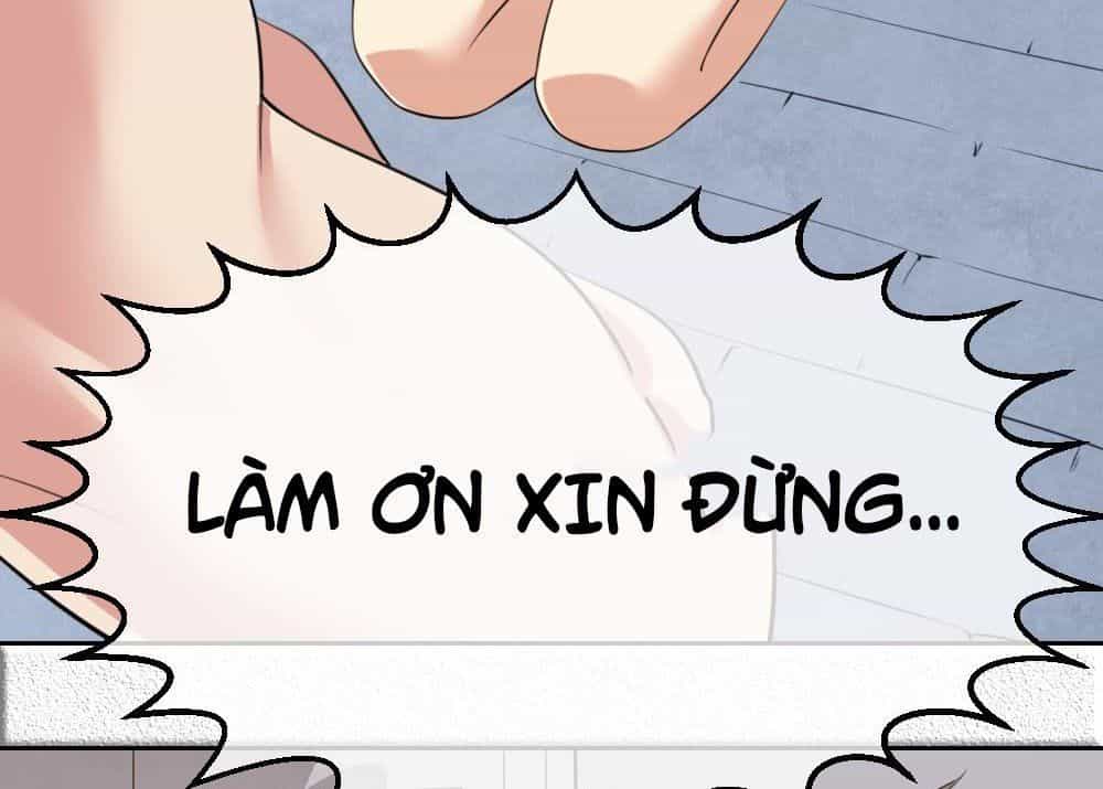Tuyệt Thế Thiên Tài Hệ Thống - Chương 4 - ảnh 16