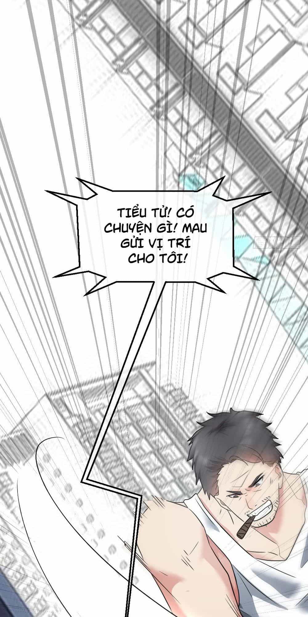 Tuyệt Thế Thiên Tài Hệ Thống - Chương 4 - ảnh 24