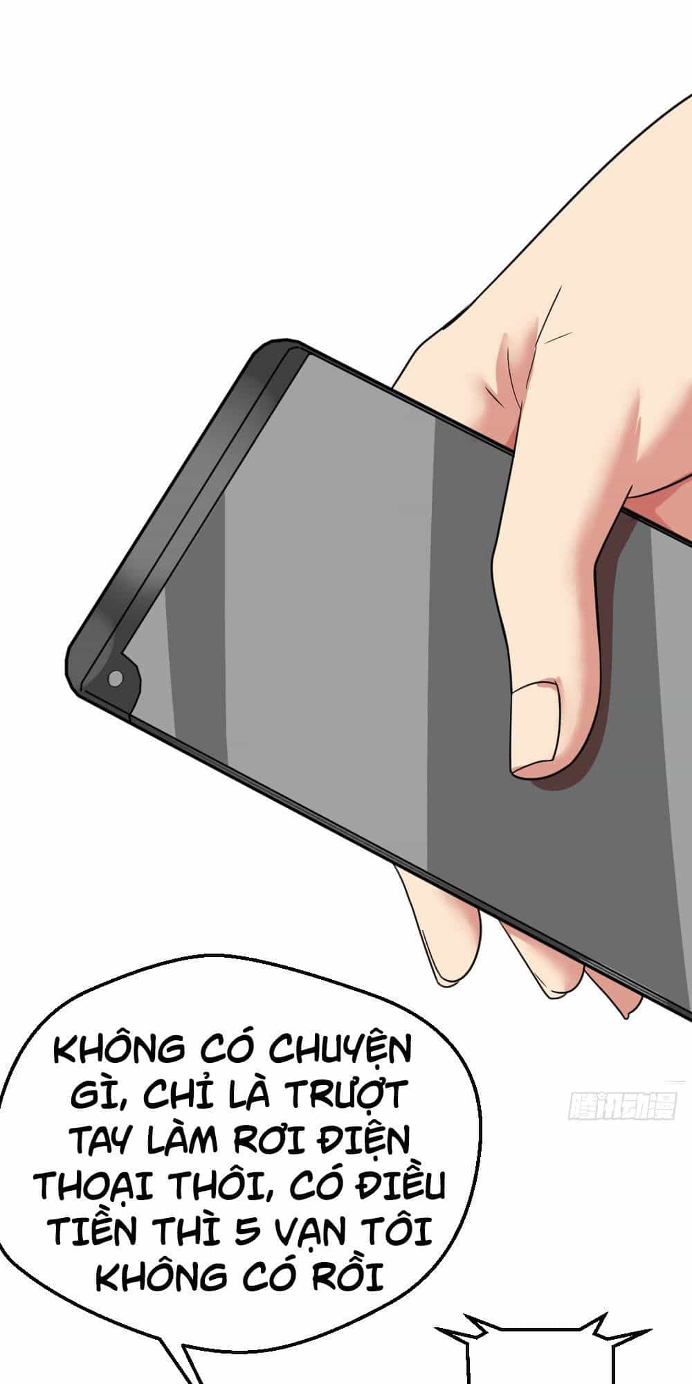 Tuyệt Thế Thiên Tài Hệ Thống - Chương 4 - ảnh 39