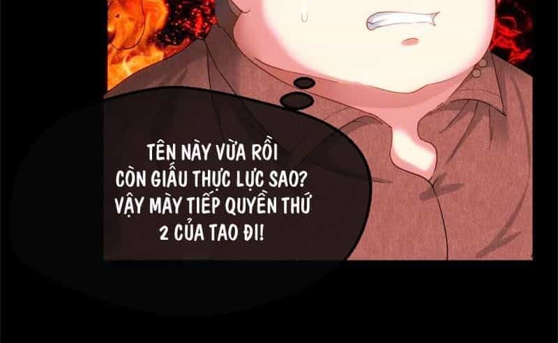 Tuyệt Thế Thiên Tài Hệ Thống - Chương 38 - ảnh 12
