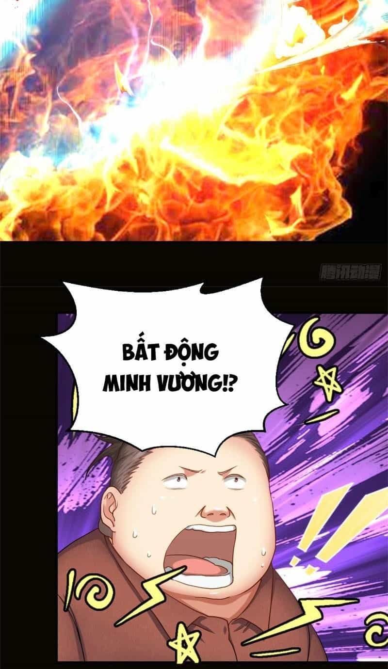 Tuyệt Thế Thiên Tài Hệ Thống - Chương 38 - ảnh 20