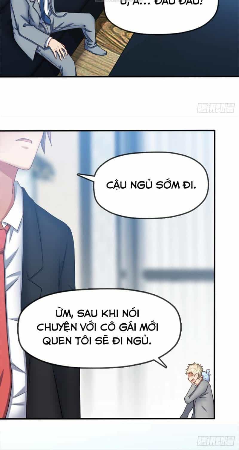 Tuyệt Thế Thiên Tài Hệ Thống - Chương 39 - ảnh 23