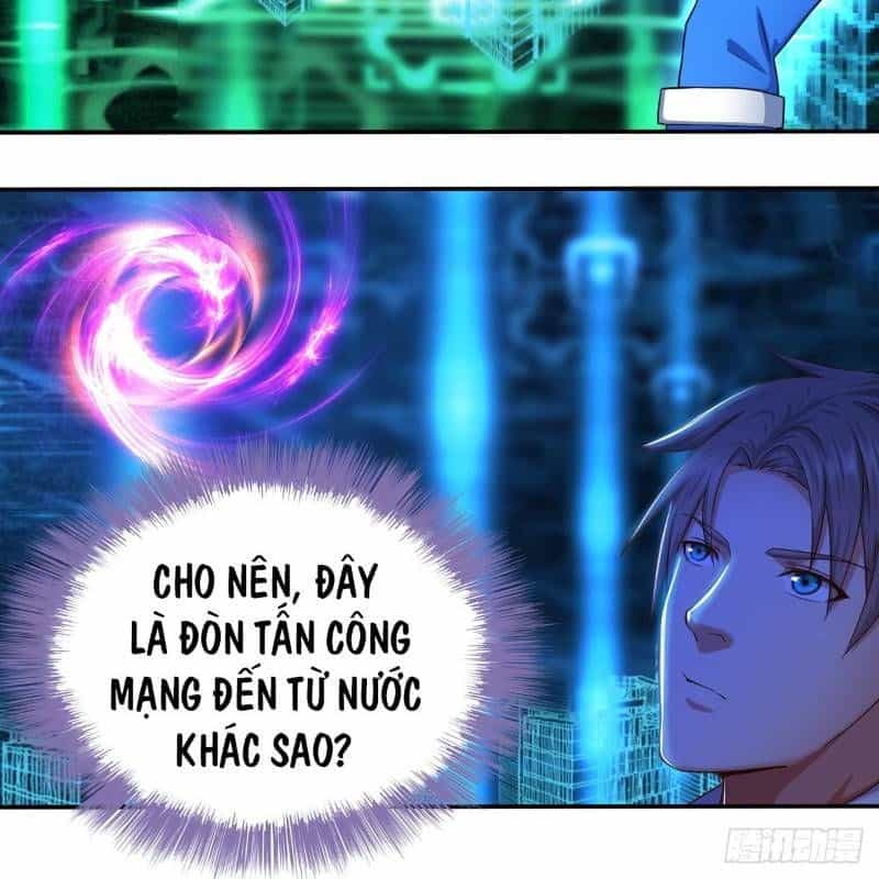 Tuyệt Thế Thiên Tài Hệ Thống - Chương 40 - ảnh 20