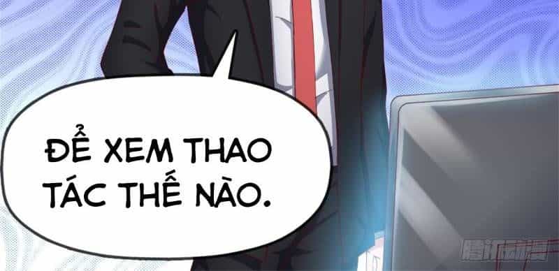 Tuyệt Thế Thiên Tài Hệ Thống - Chương 40 - ảnh 4