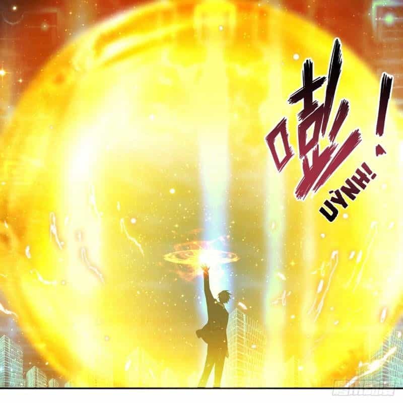Tuyệt Thế Thiên Tài Hệ Thống - Chương 41 - ảnh 17