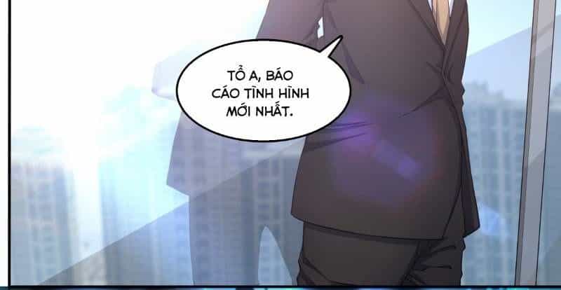 Tuyệt Thế Thiên Tài Hệ Thống - Chương 41 - ảnh 4