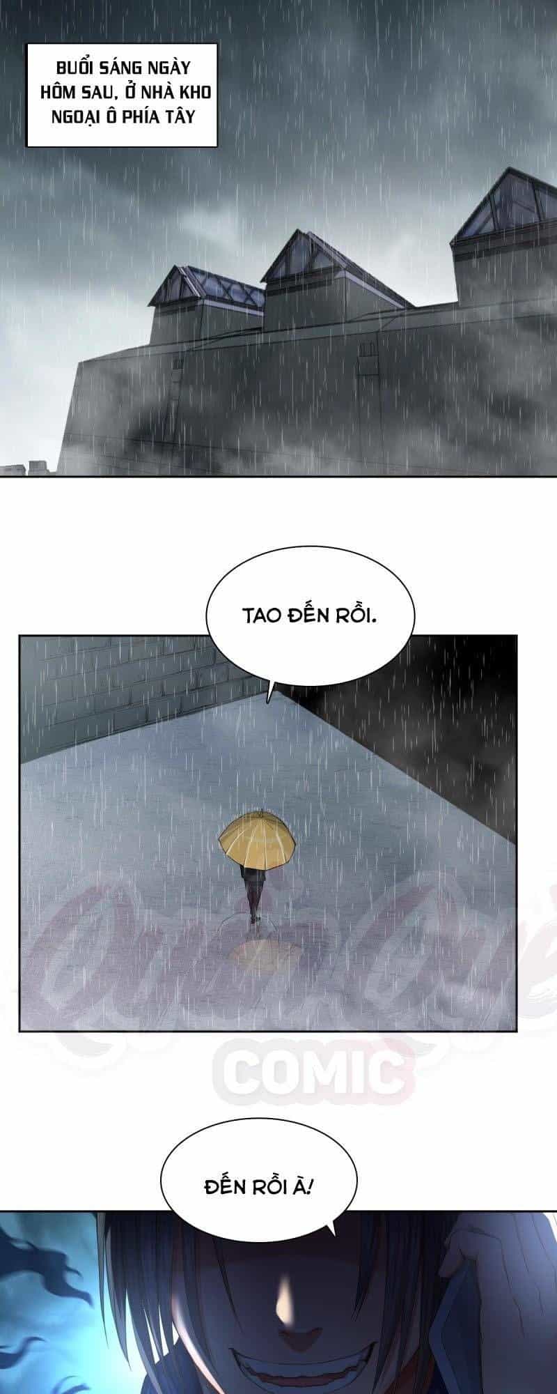 Tuyệt Thế Thiên Tài Hệ Thống - Chương 44 - ảnh 15