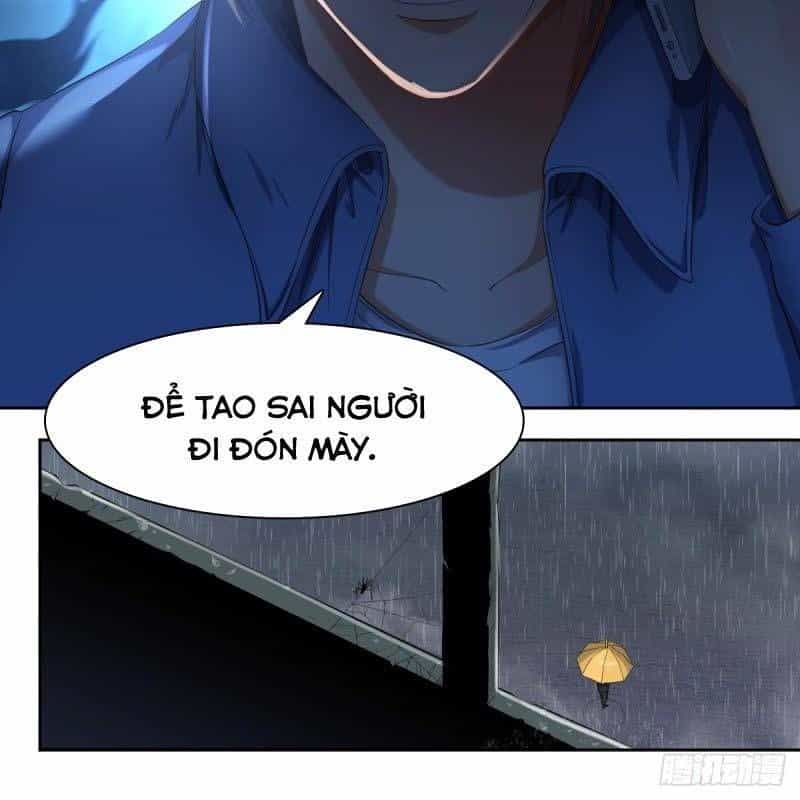 Tuyệt Thế Thiên Tài Hệ Thống - Chương 44 - ảnh 16