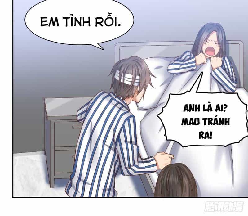 Tuyệt Thế Thiên Tài Hệ Thống - Chương 48 - ảnh 8