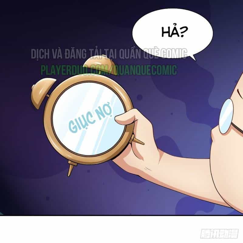 Tuyệt Thế Thiên Tài Hệ Thống - Chương 49 - ảnh 2