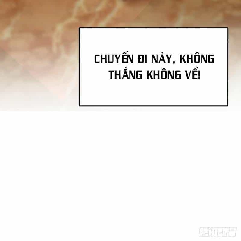 Tuyệt Thế Thiên Tài Hệ Thống - Chương 49 - ảnh 20