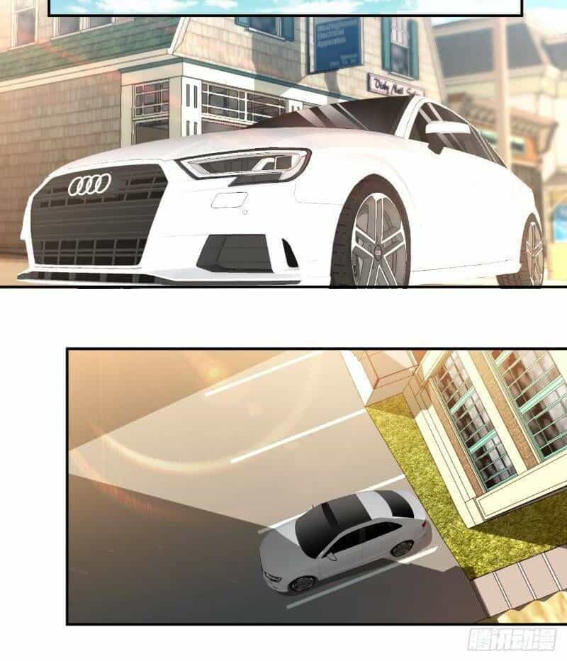 Tuyệt Thế Thiên Tài Hệ Thống - Chương 50 - ảnh 25