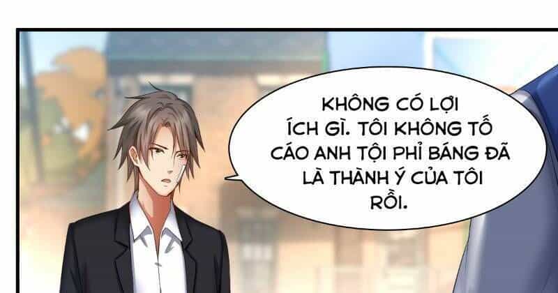 Tuyệt Thế Thiên Tài Hệ Thống - Chương 51 - ảnh 10