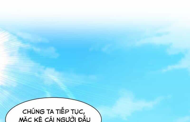 Tuyệt Thế Thiên Tài Hệ Thống - Chương 51 - ảnh 13