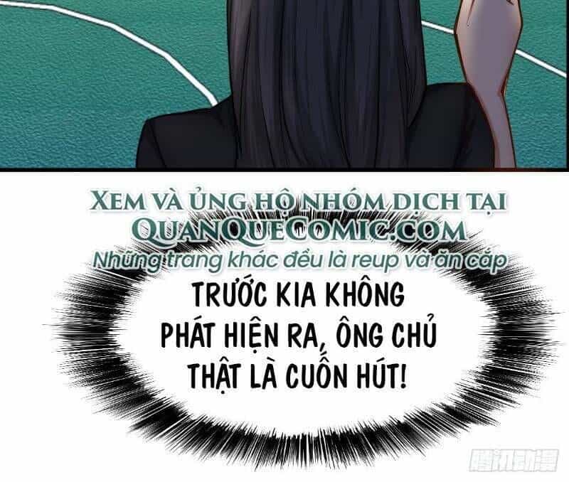 Tuyệt Thế Thiên Tài Hệ Thống - Chương 52 - ảnh 30