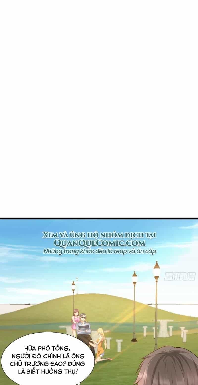Tuyệt Thế Thiên Tài Hệ Thống - Chương 53 - ảnh 25