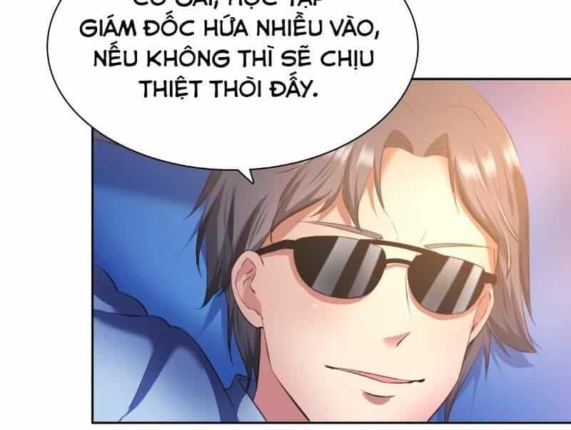 Tuyệt Thế Thiên Tài Hệ Thống - Chương 54 - ảnh 18