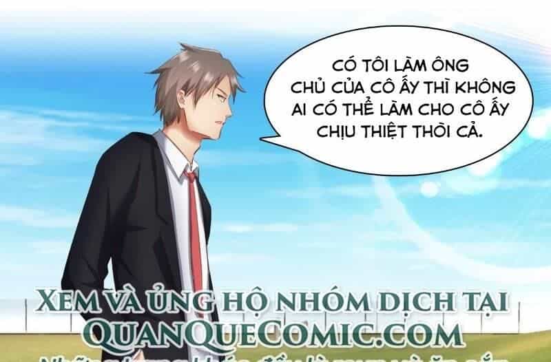 Tuyệt Thế Thiên Tài Hệ Thống - Chương 54 - ảnh 19
