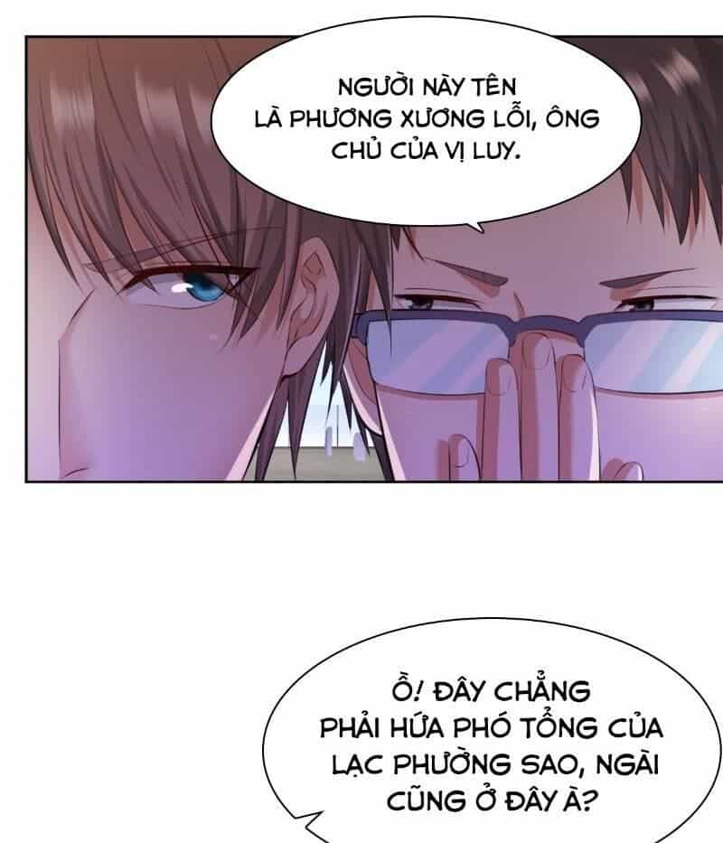 Tuyệt Thế Thiên Tài Hệ Thống - Chương 54 - ảnh 28